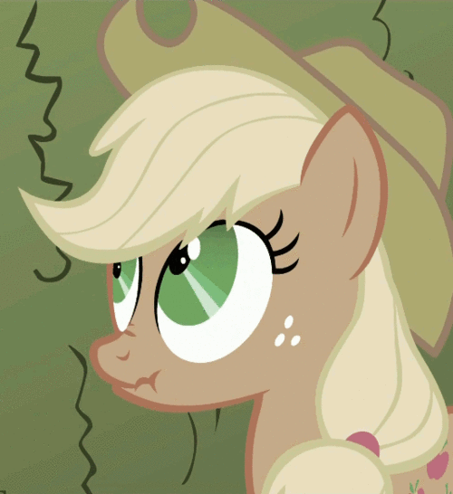 Liarjack