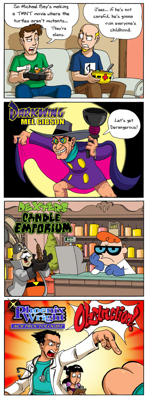 9ec.jpg