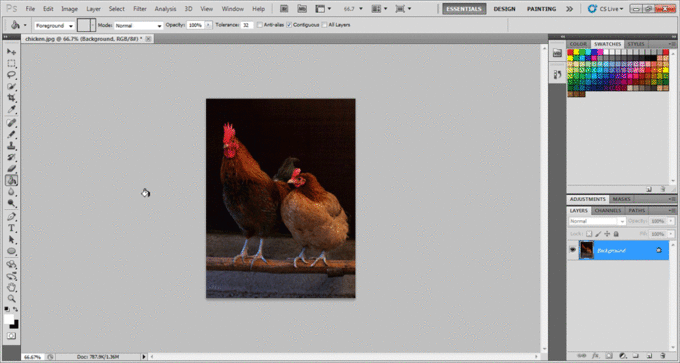7a9.gif