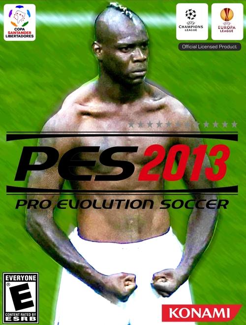 358.jpg