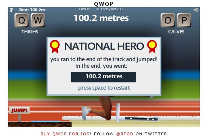 National Hero
