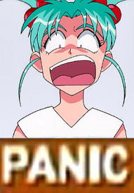 06f.jpg