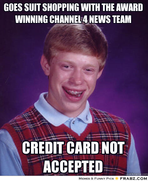 add.jpg