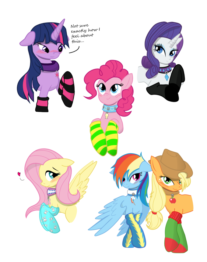SOCKS