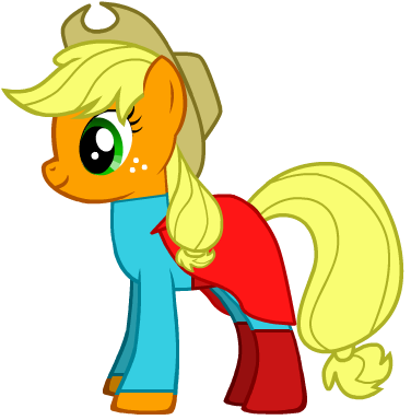 Supermare
