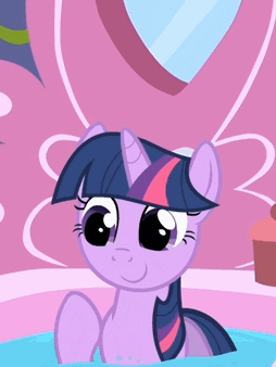 oh rarity