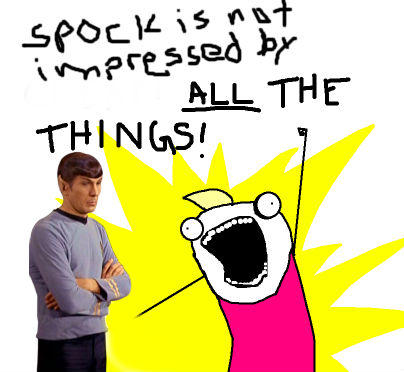 255.jpg