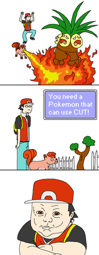 e30.png