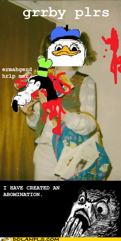 9ab.png