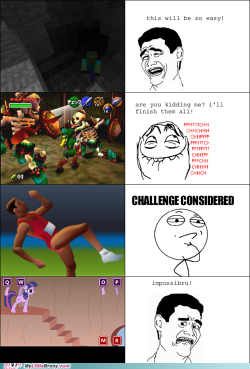 5c0.png