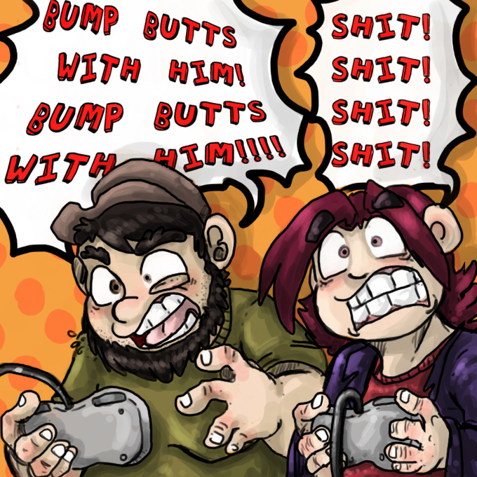 577.png