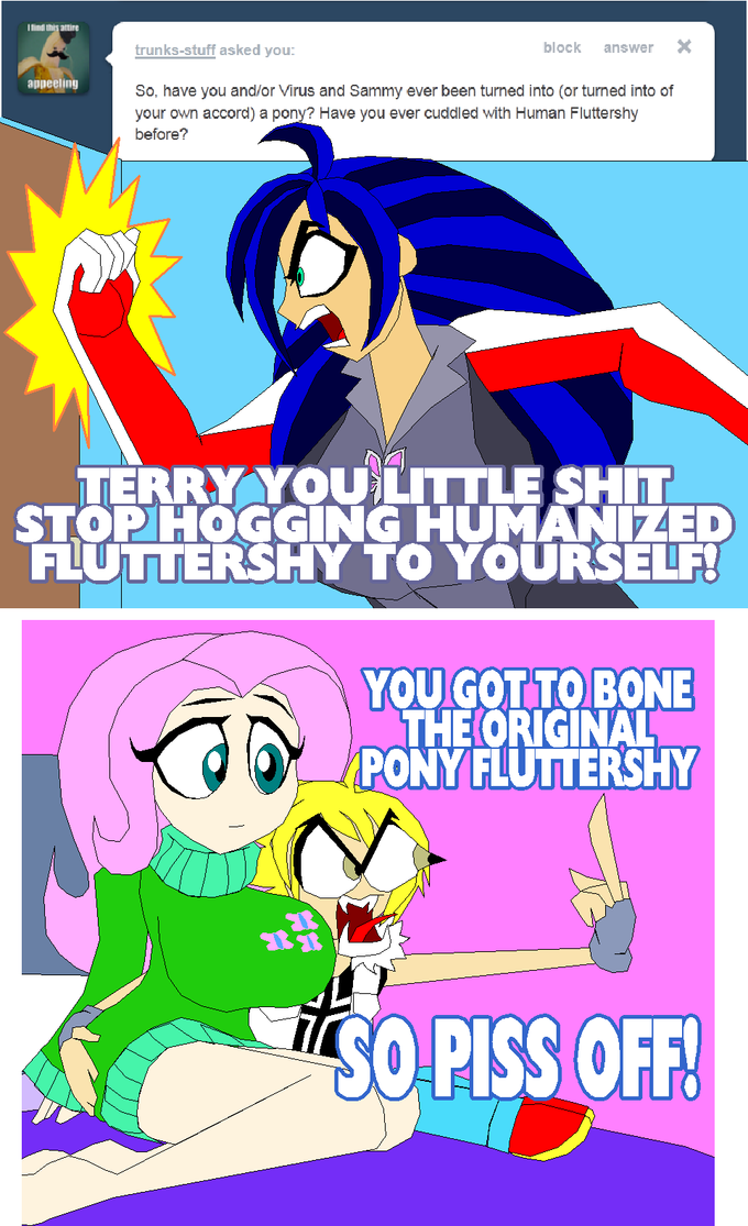 eb7.png