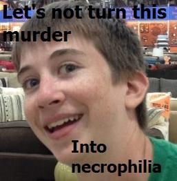 lets not turn this murder into the floor is lava guy know 1d4 lets not turn this murder into the floor is lava guy know,