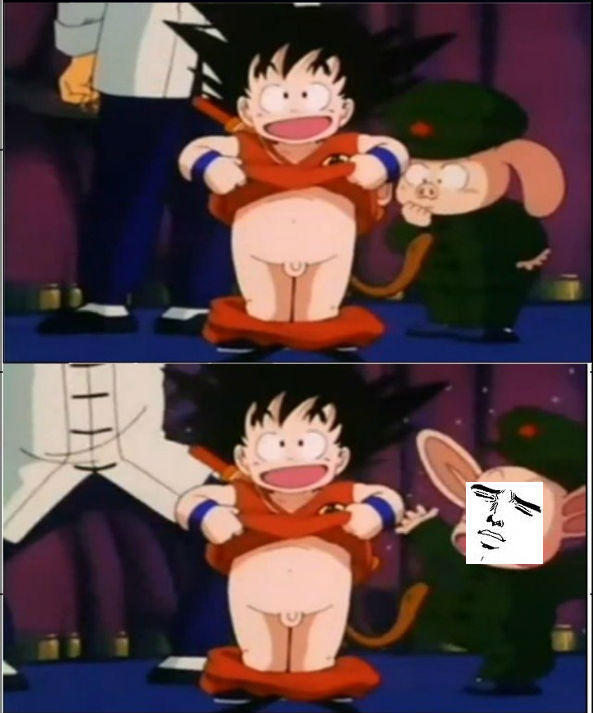 0c2.jpg