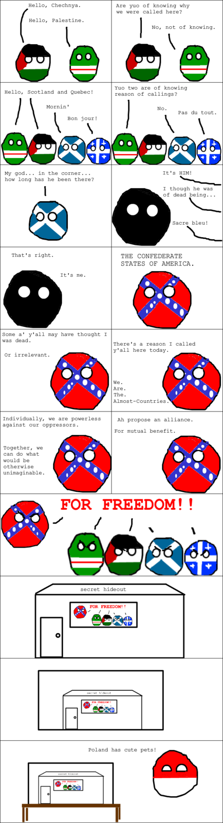 73b.png