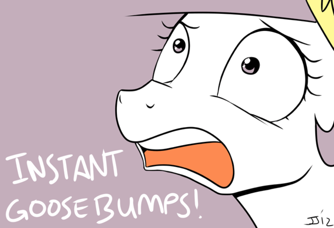 a4d.png