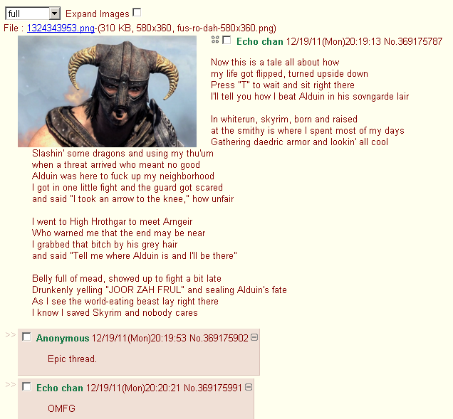 e6b.png