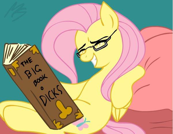 Stolen from Twilight no doubt.