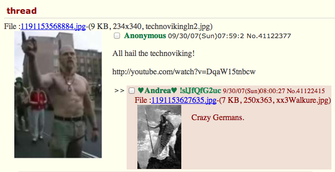 a15.png