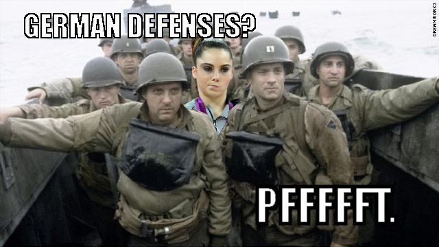 d75.png