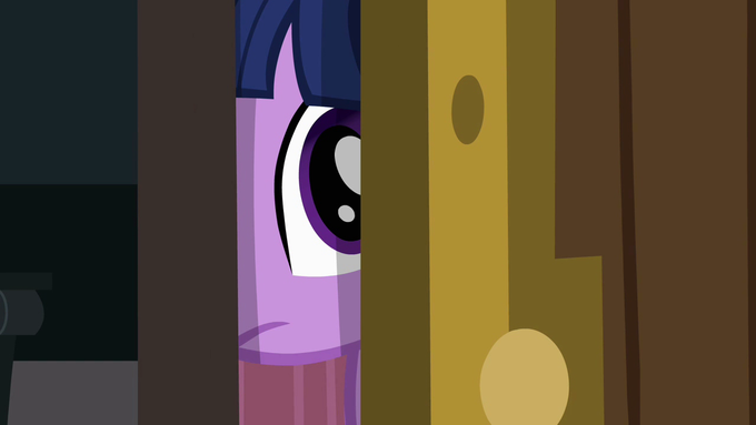446.png