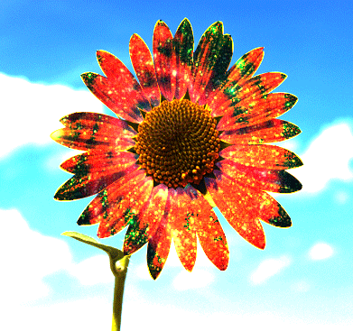 93a.gif