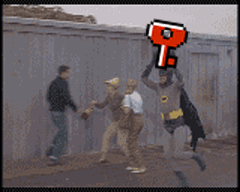 49b.gif