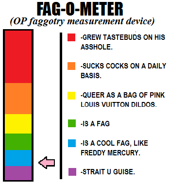 a3f.png