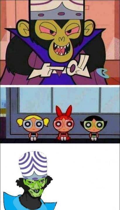 humor humor