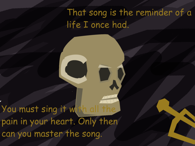 7f2.png