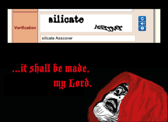db6.png