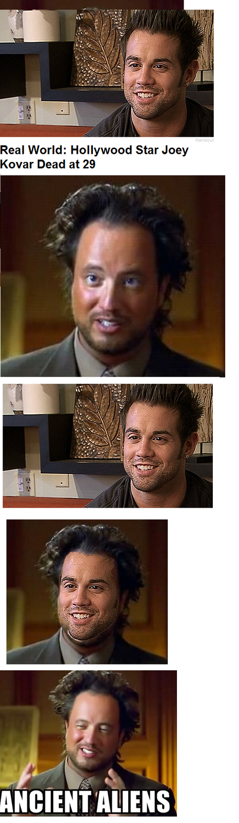 38e.png