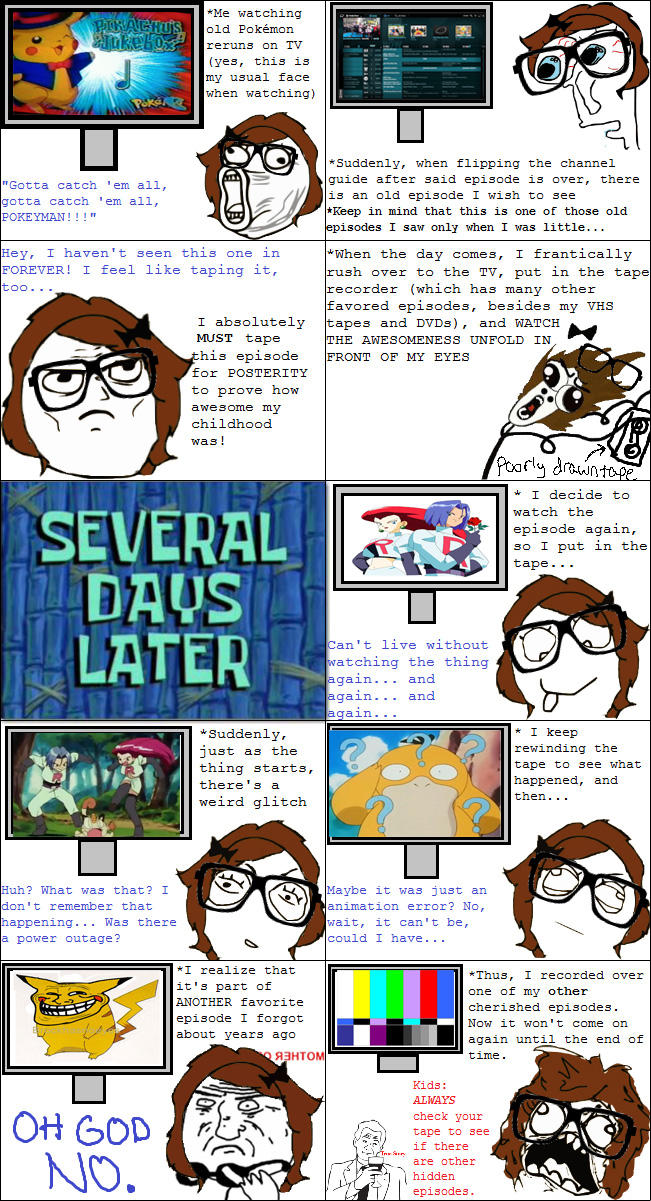 565.jpg