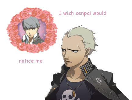 080.png