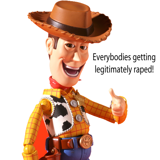 44b.png