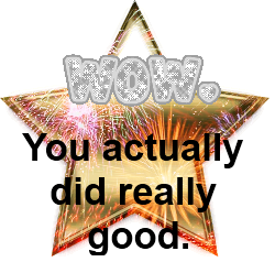 577.png