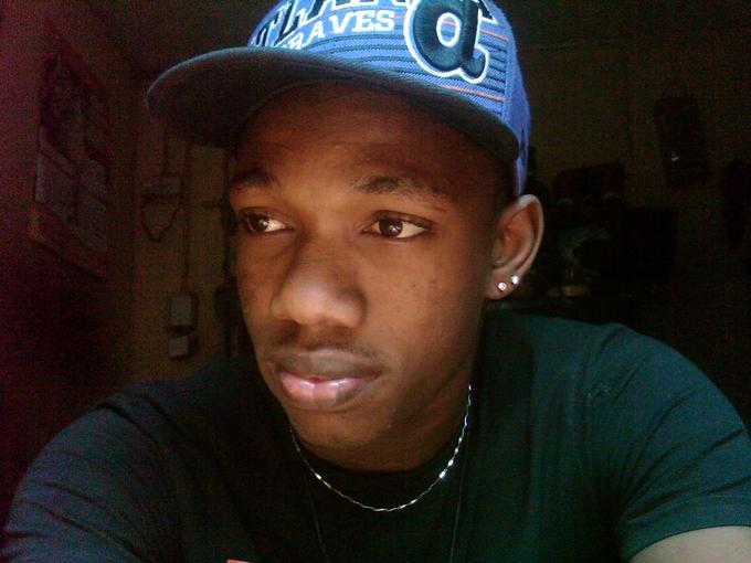 youngvicky