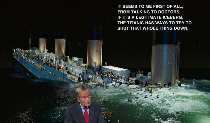 2e9.jpg