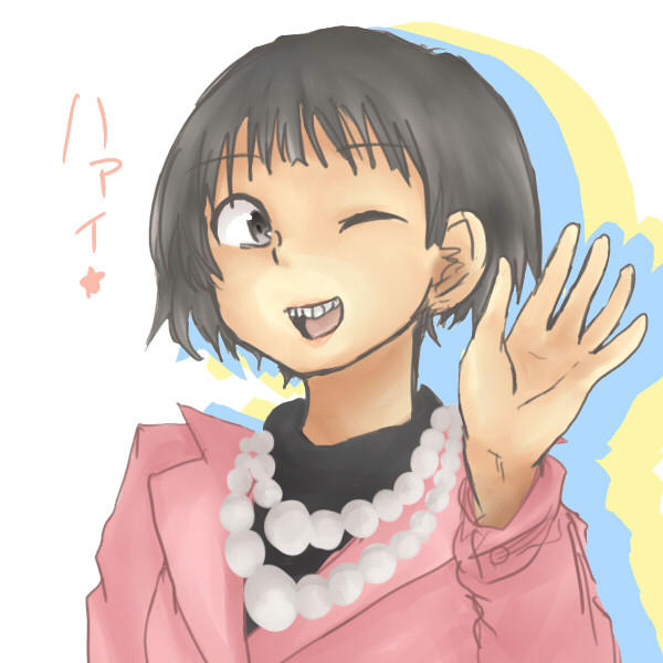227