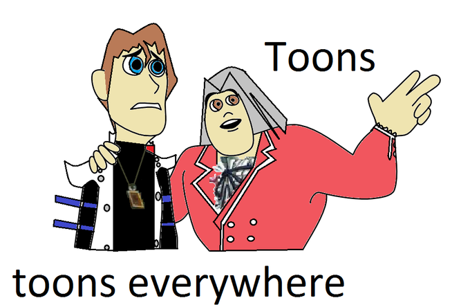 3a5.png