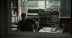 ccb.gif