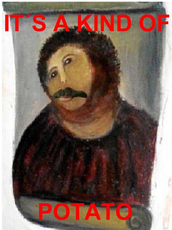 983.jpg