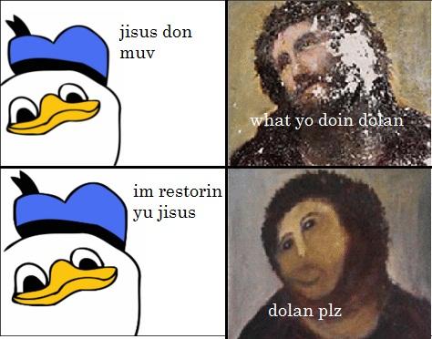 5b4.jpg