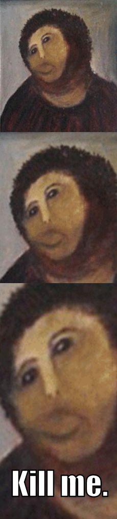 731.jpg