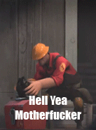 Fun Fact: The song that plays during the MvM promo is the greatest song ever