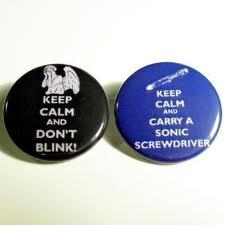 weep and screw