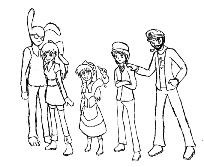 436.png
