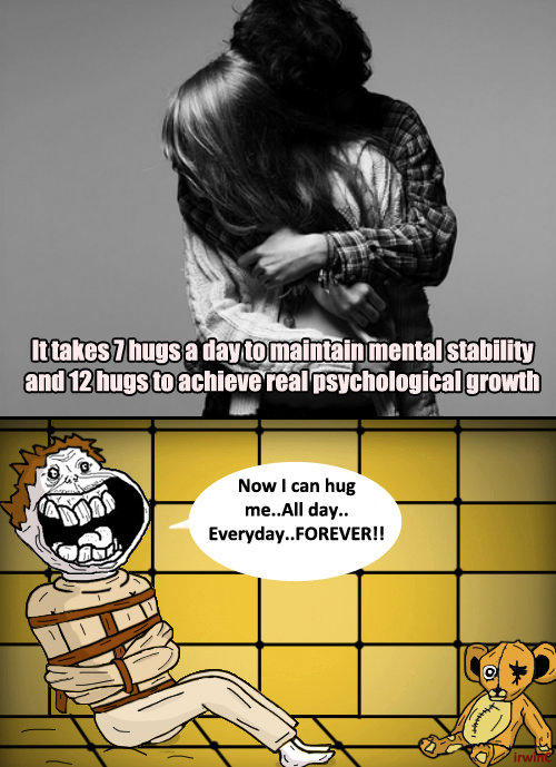 143.jpg