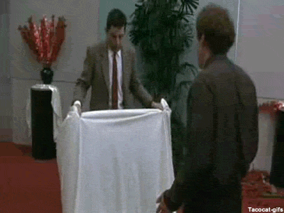 feb.gif