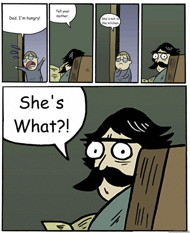 8a2.jpeg